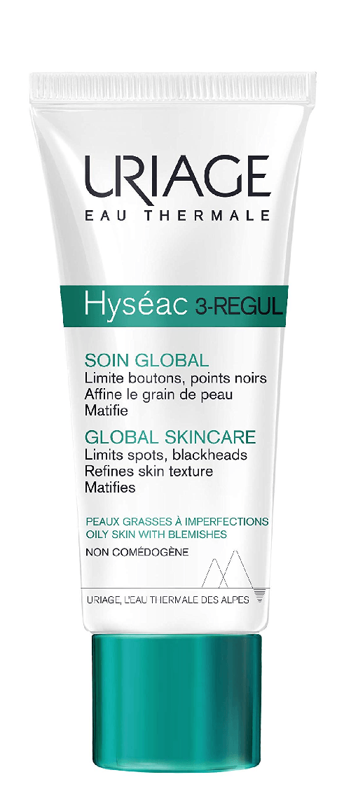 Manetti-H.Roberts---C.-Hyseac-3-Regul-Cuidado-Global-40-ml--URIURIU73004308-