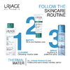 Manetti-H.Roberts---C.-Hyseac-3-Regul-Cuidado-Global-40-ml--URIURIU73004308-