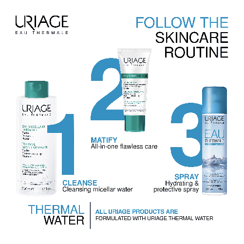 Manetti-H.Roberts---C.-Hyseac-3-Regul-Cuidado-Global-40-ml--URIURIU73004308-