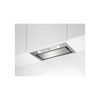 Cappa-ad-Incasso-Electrolux-LFG-716-X-Inox-54-cm