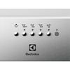 Cappa-ad-Incasso-Electrolux-LFG-716-X-Inox-54-cm
