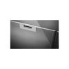 Cappa-ad-Incasso-Electrolux-LFG-716-X-Inox-54-cm