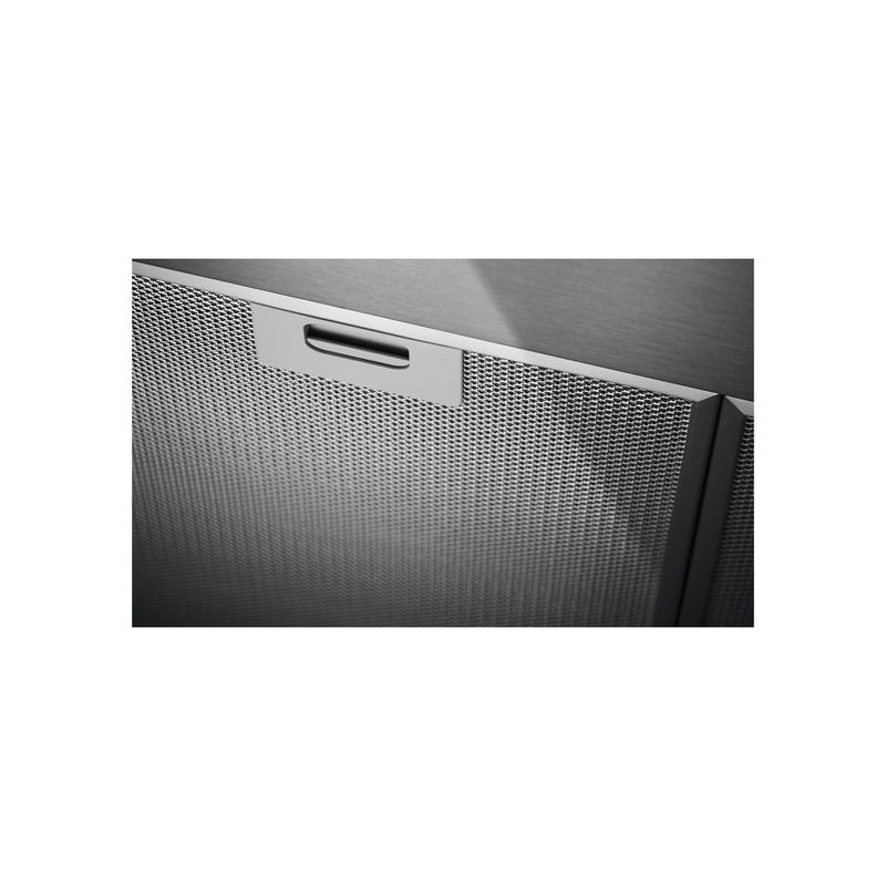 Cappa-ad-Incasso-Electrolux-LFG-716-X-Inox-54-cm