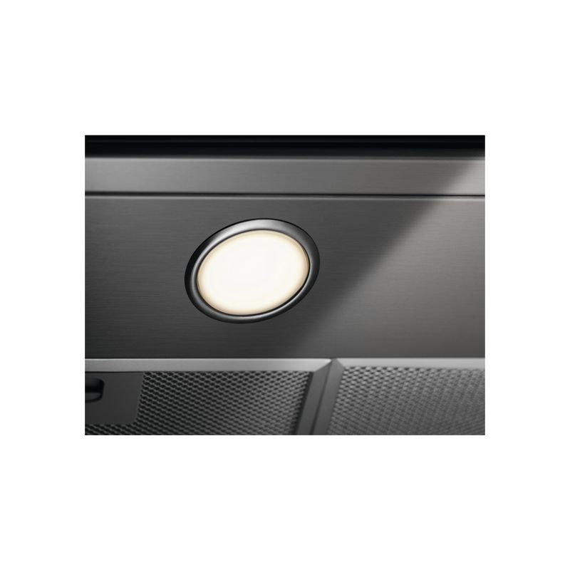 Cappa-ad-Incasso-Electrolux-LFG-716-X-Inox-54-cm