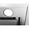 Cappa-ad-Incasso-Electrolux-LFG-716-X-Inox-54-cm