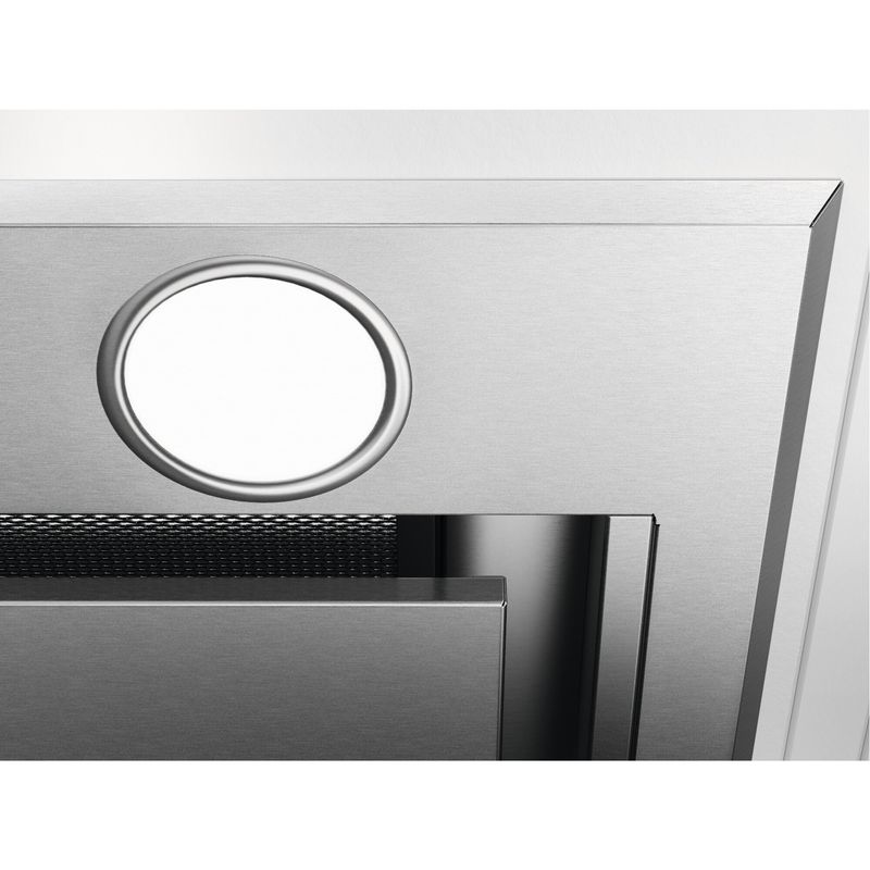 Cappa-ad-Incasso-Electrolux-LFG-716-X-Inox-54-cm