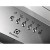 Cappa-ad-Incasso-Electrolux-LFG-716-X-Inox-54-cm