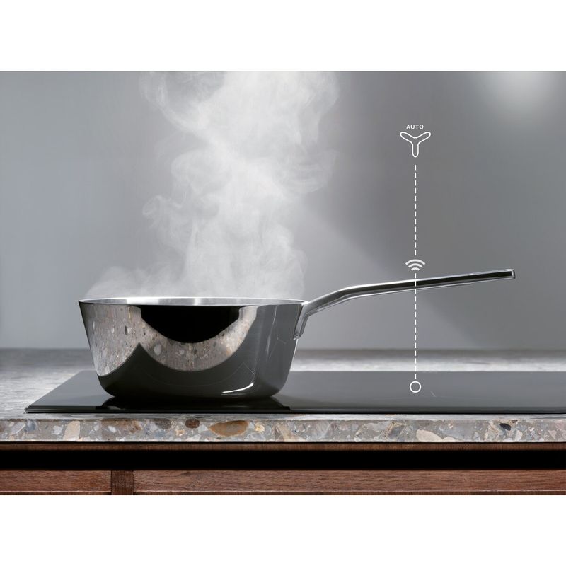 Cappa-ad-Incasso-Electrolux-LFG-716-X-Inox-54-cm