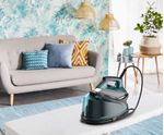 Rowenta-DG7623-Compact-Steam-Pro---Ferro-da-Stiro-a-Caldaia-con-Vapore-Potente
