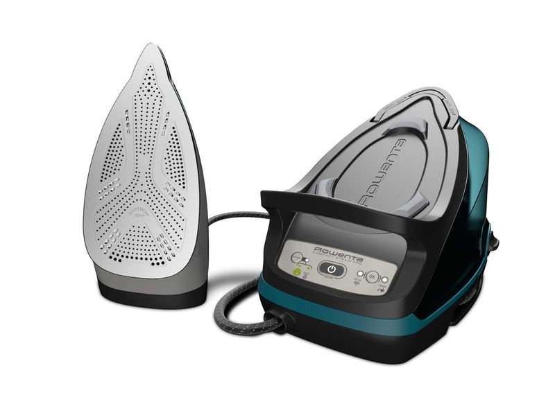 Rowenta-DG7623-Compact-Steam-Pro---Ferro-da-Stiro-a-Caldaia-con-Vapore-Potente