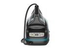 Rowenta-DG7623-Compact-Steam-Pro---Ferro-da-Stiro-a-Caldaia-con-Vapore-Potente