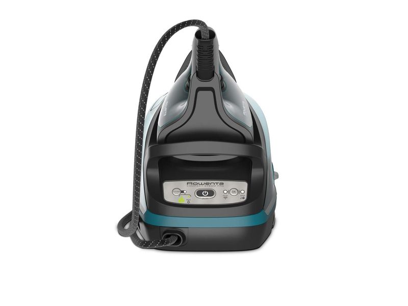 Rowenta-DG7623-Compact-Steam-Pro---Ferro-da-Stiro-a-Caldaia-con-Vapore-Potente