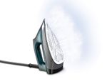 Rowenta-DG7623-Compact-Steam-Pro---Ferro-da-Stiro-a-Caldaia-con-Vapore-Potente