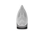 Rowenta-DG7623-Compact-Steam-Pro---Ferro-da-Stiro-a-Caldaia-con-Vapore-Potente