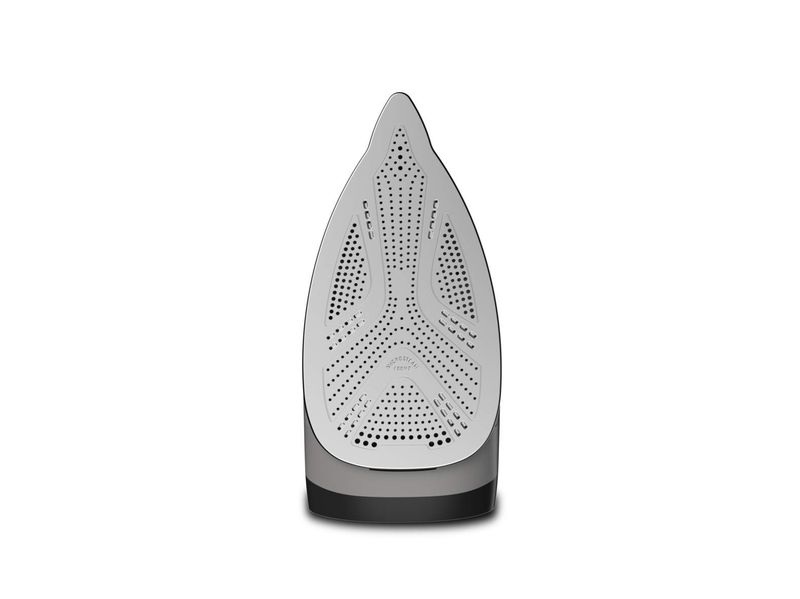 Rowenta-DG7623-Compact-Steam-Pro---Ferro-da-Stiro-a-Caldaia-con-Vapore-Potente