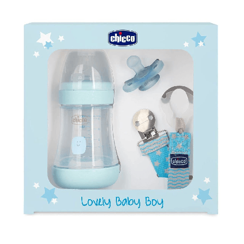 Set-Regalo-Chicco-Lovely-Baby-Boy