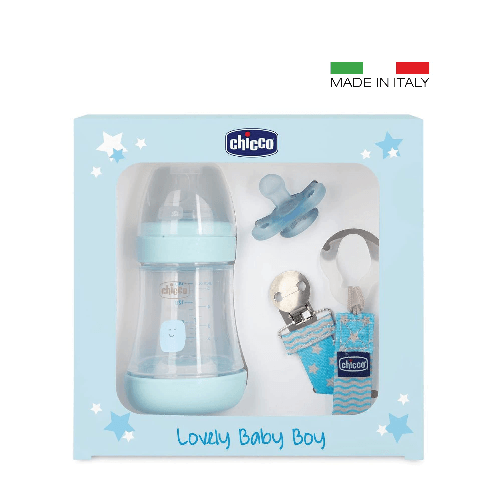 Set-Regalo-Chicco-Lovely-Baby-Boy