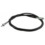 Cavo telecomando per rotopresse l 3000mm