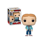 Funko Pop! Television Stranger Things Max St.04 1243