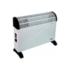 img-2cfc896c-5180-4791-9458-14aae4200030.png
