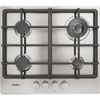 Whirlpool-Piano-cottura-a-gas---TGML-661-IX-R