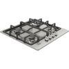 Whirlpool-Piano-cottura-a-gas---TGML-661-IX-R