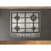 Whirlpool-Piano-cottura-a-gas---TGML-661-IX-R