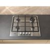 Whirlpool-Piano-cottura-a-gas---TGML-661-IX-R