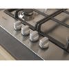 Whirlpool-Piano-cottura-a-gas---TGML-661-IX-R
