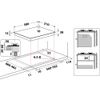 Whirlpool-Piano-cottura-a-gas---TGML-661-IX-R