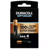 Duracell-Optimum-AAA-B4-x8---RFT