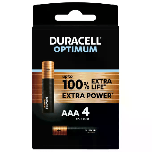 Duracell-Optimum-AAA-B4-x8---RFT