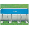 img-70c91450-73b0-4743-bfbd-c7183afb3388.png