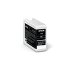 Epson-C13T46S100---Inchiostro-Foto-Nero-25-ml-per-Stampe-Professionali