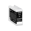 Epson-C13T46S100---Inchiostro-Foto-Nero-25-ml-per-Stampe-Professionali