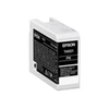Epson-C13T46S100---Inchiostro-Foto-Nero-25-ml-per-Stampe-Professionali