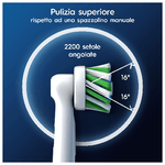 Oral-B-Testine-Di-Ricambio-Pro-Cross-Action-3-Testine