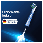 Oral-B-Testine-Di-Ricambio-Pro-Cross-Action-3-Testine