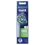 Oral-B-Testine-Di-Ricambio-Pro-Cross-Action-3-Testine