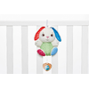 Chicco---Fluffy-Carillon-Coniglietto-Peluches-per-Bambini-con-Carillon-Appendibile-al-Lettino-Suona-una-Delicata-Ninna-Nanna-0-Mesi-