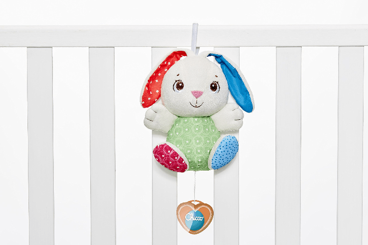 Chicco---Fluffy-Carillon-Coniglietto-Peluches-per-Bambini-con-Carillon-Appendibile-al-Lettino-Suona-una-Delicata-Ninna-Nanna-0-Mesi-