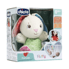 Chicco---Fluffy-Carillon-Coniglietto-Peluches-per-Bambini-con-Carillon-Appendibile-al-Lettino-Suona-una-Delicata-Ninna-Nanna-0-Mesi-