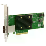 Lenovo-4Y37A78837-scheda-di-interfaccia-e-adattatore-Interno-Mini-SAS