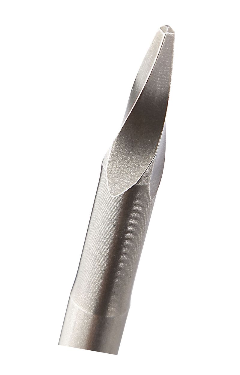 Diager-342D18L0280-1-pz