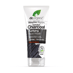 Dr. Organic Dr Organic Charcoal Maschera detergente Donna 125 ml