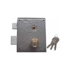 img-ae69a843-715f-4363-a1f9-7f0cb269edfa.png