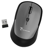 img-86539ebe-98f4-4666-a204-0c593e5071e2.png