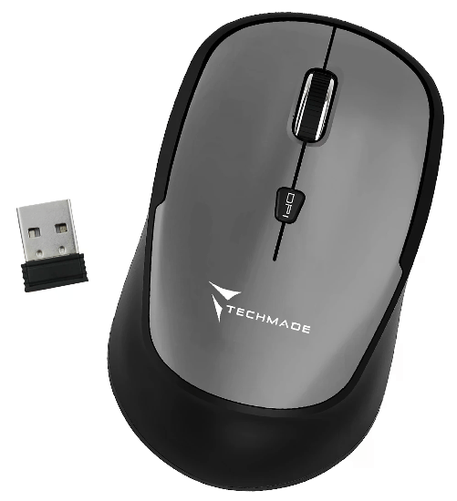 img-86539ebe-98f4-4666-a204-0c593e5071e2.png