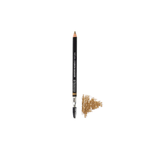 Benecos Eyebrow Designer Blonde 1,13 g Biondo