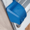 img-a802739b-6bc8-42f3-a2c1-dca1738ce7dd.png